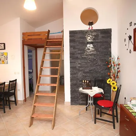 Izabela 5g * Medulin