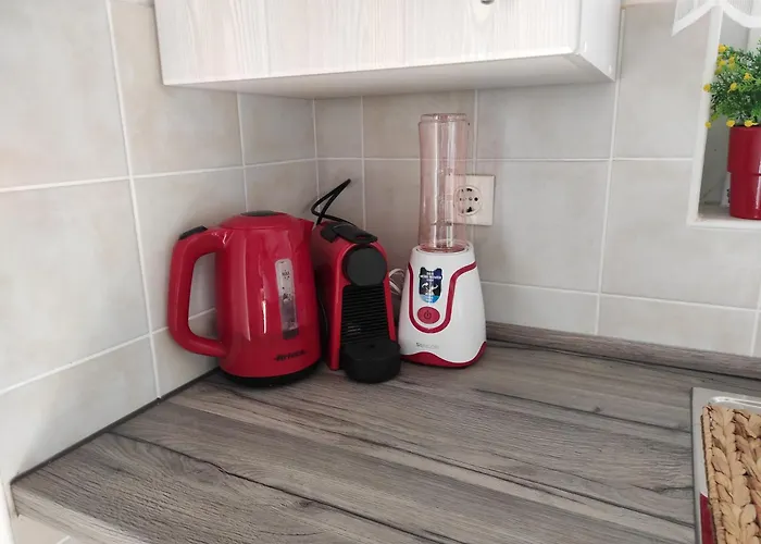 Izabela 5g 메덜린