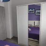 Izabela 5g