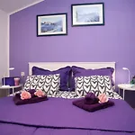 Apartment Izabela 5g *
