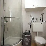 Apartment Izabela 5g