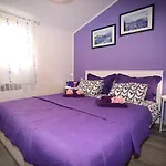 Izabela 5g * Medulin