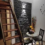 Apartment Izabela 5g