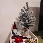 Apartment Izabela 5g *