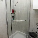 Izabela 5g Apartment Medulin