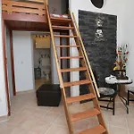 Apartment Izabela 5g *
