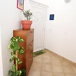 Apartment Izabela 5g Medulin