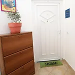 Izabela 5g *