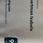 Izabela 5g Medulin