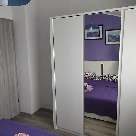 Izabela 5g