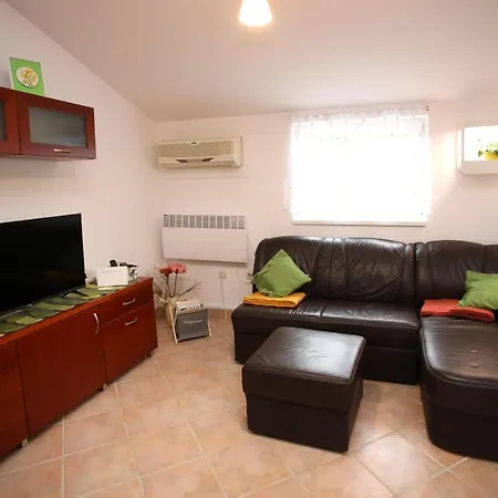 Izabela 5g Apartman