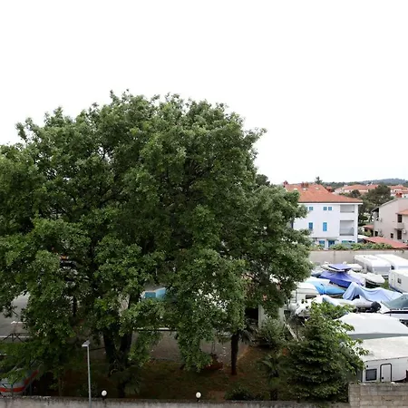 Izabela 5g Apartament