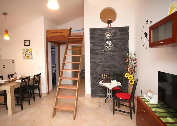 Izabela 5g * Medolino