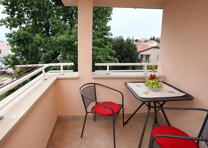 Izabela 5g * Medolino