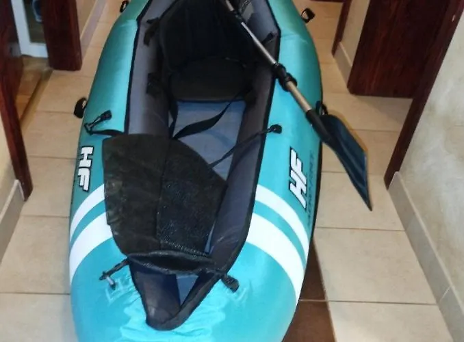 Izabela 5g Apartment Medulin